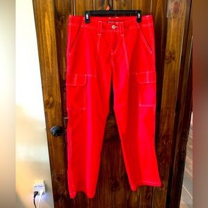 NWT True Religion Pants